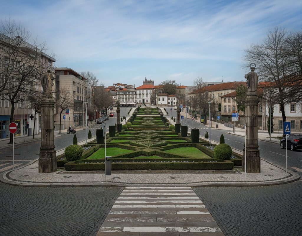 imigrantes brasileiros em Portugal