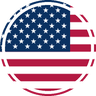 Bandeira dos Estados Unidos